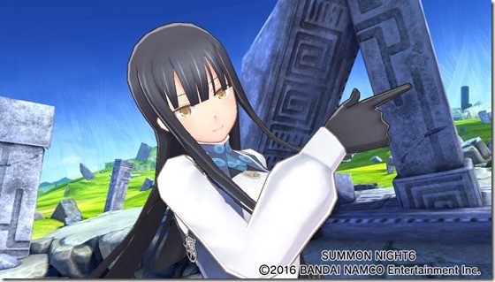 サモ6おすすめキャラ2-1 - コピー サモ6おすすめキャラ2-1 - コピー